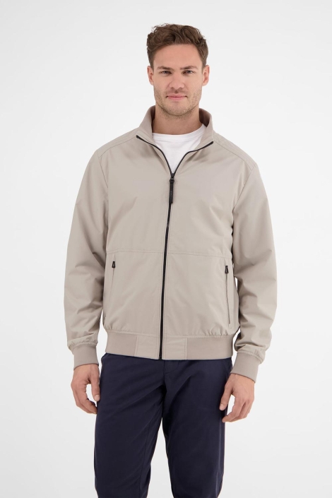 Lerros outdoorjacke